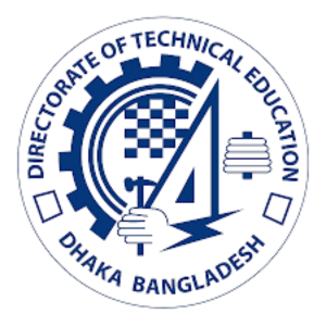Directorate of Technical Education