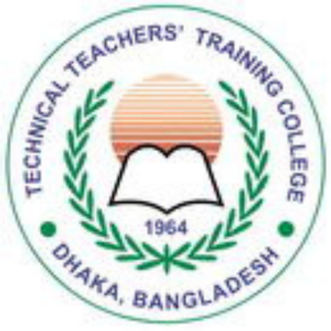 Technical Teacher's Training Collage