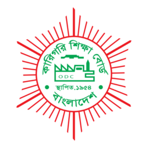 Bangladesh Technical Education Board