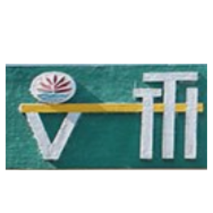 Vocational Teacher's Training Institute