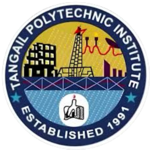 Tangail Polytechnic Institute