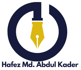 Hafez Md Abdul Kader